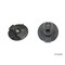 Bosch DISTRIBUTOR ROTOR 4278 - alternate 2